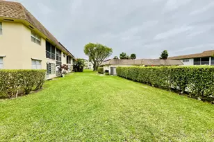 9911 Sandalfoot Blvd, Boca Raton, FL 33428 - Photo 16