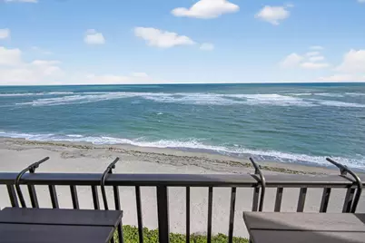 200 Ocean Trail Way #910, Jupiter, FL 33477 - Photo 46