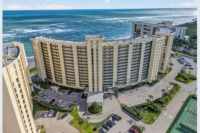 200 Ocean Trail Way #910, Jupiter, FL 33477 - Photo 2