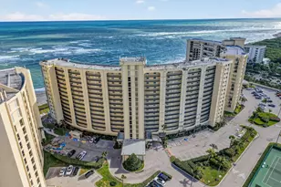 200 Ocean Trail Way, Jupiter, FL 33477 - Photo 2