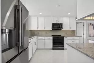 200 Ocean Trail Way, Jupiter, FL 33477 - Photo 20