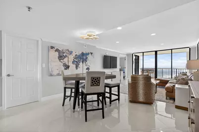 200 Ocean Trail Way #910, Jupiter, FL 33477 - Photo 26