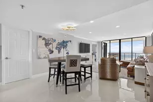 200 Ocean Trail Way, Jupiter, FL 33477 - Photo 26