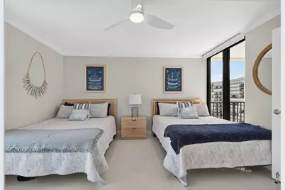 200 Ocean Trail Way #910, Jupiter, FL 33477 - Photo 34