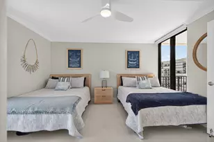 200 Ocean Trail Way, Jupiter, FL 33477 - Photo 34