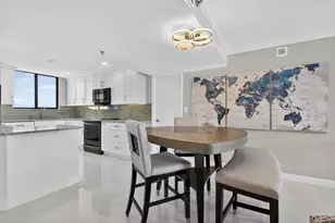 200 Ocean Trail Way, Jupiter, FL 33477 - Photo 24