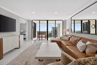 200 Ocean Trail Way #910, Jupiter, FL 33477 - Photo 38