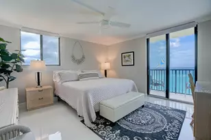 200 Ocean Trail Way, Jupiter, FL 33477 - Photo 4