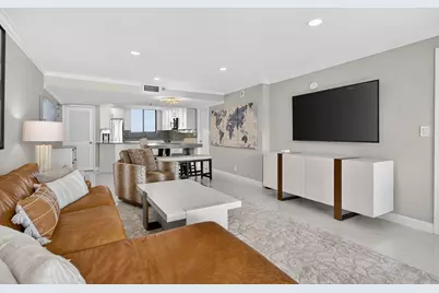 200 Ocean Trail Way #910, Jupiter, FL 33477 - Photo 16