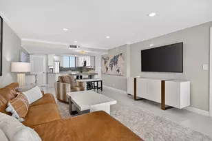 200 Ocean Trail Way, Jupiter, FL 33477 - Photo 16