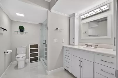 200 Ocean Trail Way #910, Jupiter, FL 33477 - Photo 44