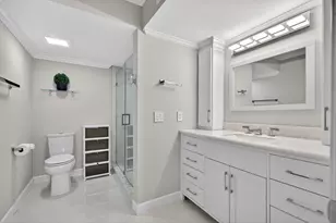 200 Ocean Trail Way, Jupiter, FL 33477 - Photo 44