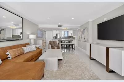 200 Ocean Trail Way #910, Jupiter, FL 33477 - Photo 18