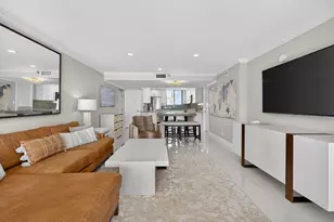 200 Ocean Trail Way, Jupiter, FL 33477 - Photo 18