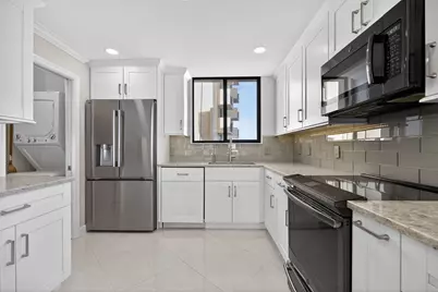 200 Ocean Trail Way #910, Jupiter, FL 33477 - Photo 28