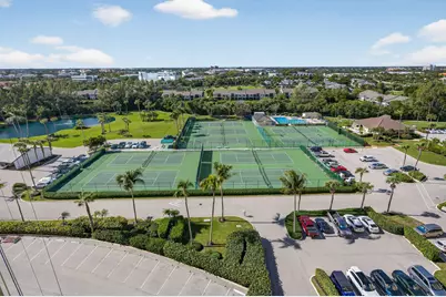 200 Ocean Trail Way #910, Jupiter, FL 33477 - Photo 14