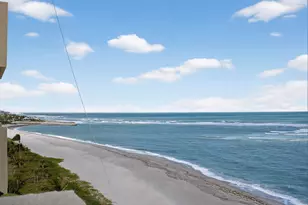 200 Ocean Trail Way, Jupiter, FL 33477 - Photo 48