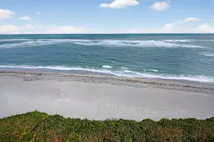 200 Ocean Trail Way, Jupiter, FL 33477 - Photo 50