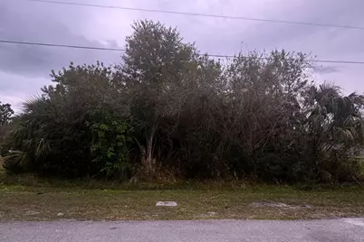 3702 SW Darwin Boulevard, Port Saint Lucie, FL 34953 - Photo 2