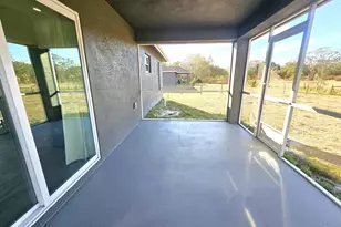 2447 NW 5th St, Okeechobee, FL 34972 - Photo 14