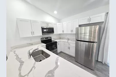 2447 NW 5th Street, Okeechobee, FL 34972 - Photo 6