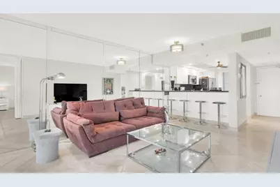 2687 N Ocean Boulevard #G-306, Boca Raton, FL 33431 - Photo 4