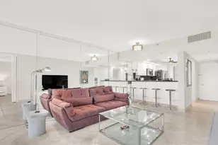 2687 N Ocean Blvd, Boca Raton, FL 33431 - Photo 4