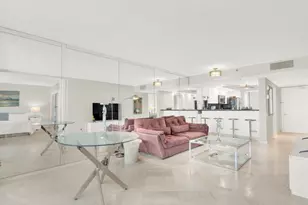 2687 N Ocean Blvd, Boca Raton, FL 33431 - Photo 1