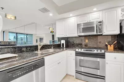 2687 N Ocean Boulevard #G-306, Boca Raton, FL 33431 - Photo 6