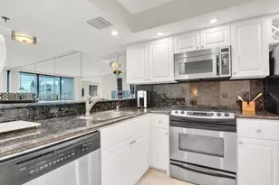 2687 N Ocean Blvd, Boca Raton, FL 33431 - Photo 6