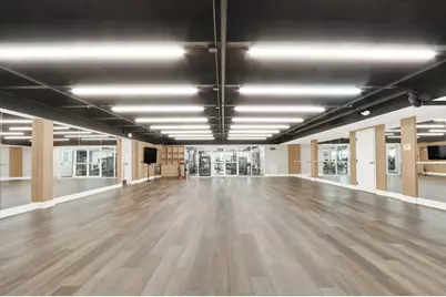 2687 N Ocean Boulevard #G-306, Boca Raton, FL 33431 - Photo 22