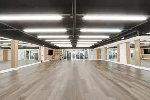 2687 N Ocean Blvd, Boca Raton, FL 33431 - Photo 22