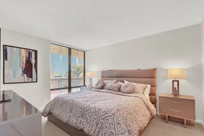 2687 N Ocean Boulevard #G-306, Boca Raton, FL 33431 - Photo 8