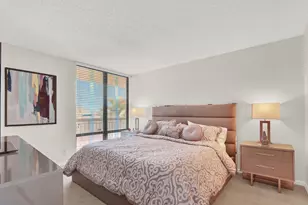 2687 N Ocean Blvd, Boca Raton, FL 33431 - Photo 8