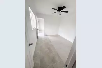 531 S C Street #6, Lake Worth Beach, FL 33460 - Photo 12