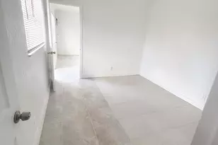 531 S C St, Lake Worth Beach, FL 33460 - Photo 12