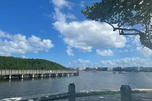 531 S C St, Lake Worth Beach, FL 33460 - Photo 16