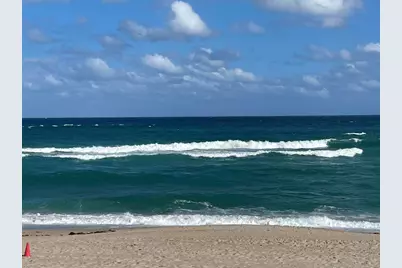 531 S C Street #6, Lake Worth Beach, FL 33460 - Photo 18