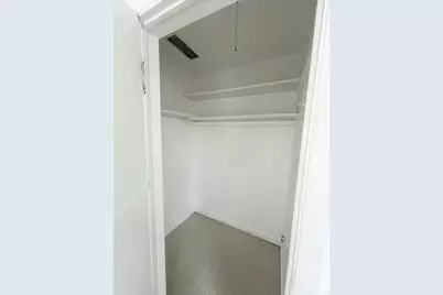 531 S C Street #6, Lake Worth Beach, FL 33460 - Photo 8