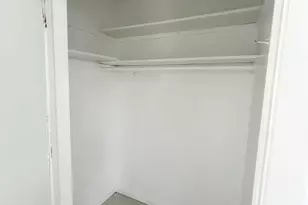 531 S C St, Lake Worth Beach, FL 33460 - Photo 8