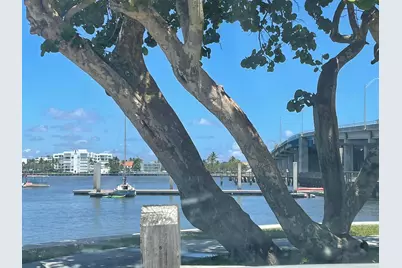 531 S C Street #6, Lake Worth Beach, FL 33460 - Photo 14