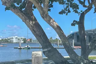 531 S C St, Lake Worth Beach, FL 33460 - Photo 14