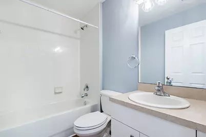 2912 Hidden Hills Road #1205, West Palm Beach, FL 33411 - Photo 14