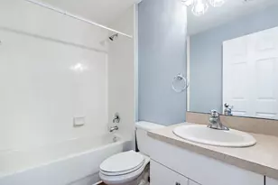 2912 Hidden Hills Rd, West Palm Beach, FL 33411 - Photo 14