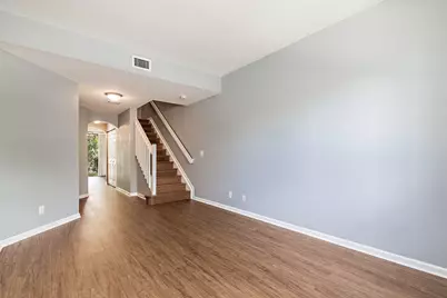 2912 Hidden Hills Road #1205, West Palm Beach, FL 33411 - Photo 4