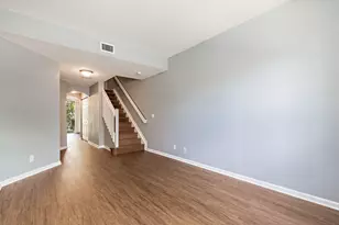 2912 Hidden Hills Rd, West Palm Beach, FL 33411 - Photo 4