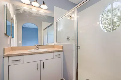 2912 Hidden Hills Road #1205, West Palm Beach, FL 33411 - Photo 10