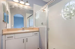 2912 Hidden Hills Rd, West Palm Beach, FL 33411 - Photo 10