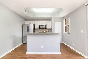 2912 Hidden Hills Rd, West Palm Beach, FL 33411 - Photo 6