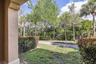 2912 Hidden Hills Rd, West Palm Beach, FL 33411 - Photo 18